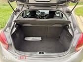 Peugeot 208 1.5 BlueHDi Signature