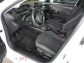 Peugeot 208 1.5 BlueHDi Active Pack
