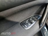 Peugeot 308 SW 1.5 BlueHDi Active