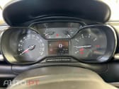Citroen C3 BlueHDi S&S Feel