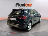 Seat Arona 1.0 TSI FR