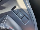 Mercedes-Benz Citan 111 CDI/27
