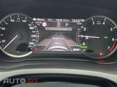 Jaguar E-Pace 1.5 P300e R-Dynamic HSE AWD Aut.