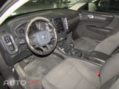 Volvo XC40 2.0 D3 Momentum