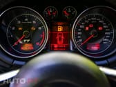 Audi TT 2.0 TFSi S-line S tronic