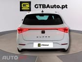Cupra Leon ST TSI DSG e-hybrid I.V.A DEDUTÍVEL 