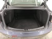 Tesla Model 3 Long-Range AWD