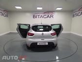 Renault Clio SOCIETE 1.5 DCI ZEN