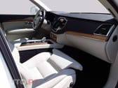 Volvo XC90 I.V.A DEDUTIVEL T8