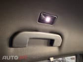 Peugeot 5008 1.2 Hybrid GT e-DCS6