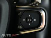 Volvo XC40 1.5 T5 PHEV Inscription Expression