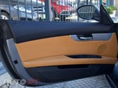 BMW Z4 23 i Auto