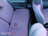 Renault Twingo 1.2 16V Plein Air