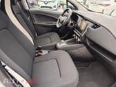 Renault Zoe (c/ Bateria) E-Tech EV50 Equilibre