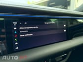 Porsche Macan Electric 4