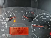 Fiat Grande Punto 1.2 Active