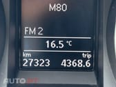 Volkswagen Golf 2.0 TDi Highline DSG