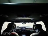 Kia EV9 98.8 kWh GT-Line AWD