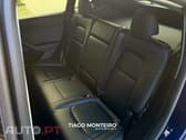 Tesla Model Y Tração Traseira