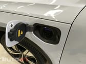 Volvo XC40 1.5 T5 PHEV R-Design