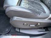 Peugeot 3008 1.6 Hybrid GT Pack e-EAT8