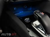 Peugeot 5008 1.5 BlueHDi GT Line EAT8