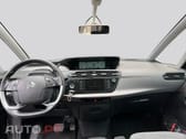 Citroen C4 SpaceTourer 1.5 HDI SHINNE EAT8