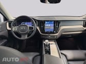 Volvo XC60 T8 Twin Engine  I.V.A DEDUTIVEL