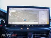 Ford Focus SW 1.0 EcoBoost MHEV ST-Line
