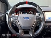 Ford Ranger 2.0 TDCi CD Raptor 4WD