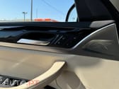 BMW X4 20 d xDrive xLine Auto