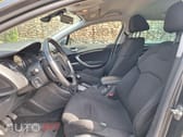 Citroen C5 2.0 BlueHDi Exclusive