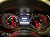 Mercedes-Benz A 180 CDi BlueEfficiency Urban