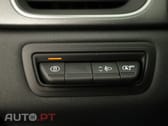 Renault Captur Captur 1.0 TCe Techno Bi-Fuel