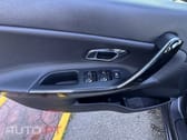 Kia Ceed SW 1.6 CRDi GT Line