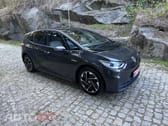 Volkswagen Id.3 Pro Performance Life