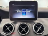 Mercedes-Benz GLA 180 AMG Line Aut.