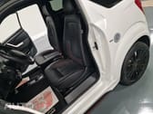 Ligier JS 50 SPORT ULTIMATE DCI