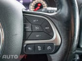 Jeep Renegade 1.6 MJD Limited