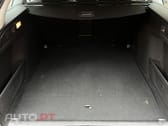 Peugeot 308 SW 1.5 HDI STYLE EAT8