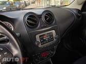 Alfa Romeo Mito 0.9 T TwinAir