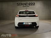 Peugeot 208 1.2 PureTech Active