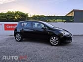 Opel Corsa 1.3 CDTi Edition