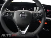 Opel Mokka 1.2 T GS Line