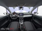 Seat Arona 1.0 TSI Style DSG