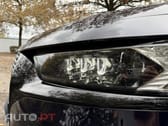 DS DS7 Crossback E-Tense Performance Line EAT8
