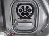 Peugeot E-208 50 kWh Active