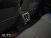 Volkswagen Golf 1.5 TSI e-Hybrid Life DSG