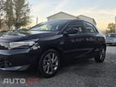 Opel Corsa 1.2 Business