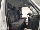 Renault Master 2.3 dCi L2H2 3.3T 130CV IVA DEDUTIVEL